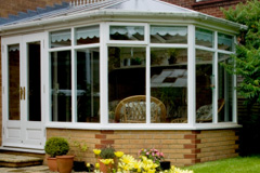 conservatories Clayhill