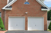 free Clayhill garage construction quotes