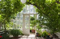 free Clayhill orangery quotes