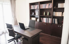 Clayhill home office construction leads
